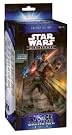 Star Wars Miniatures...