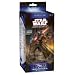 Star Wars Miniatures The force unleashed Booster Pack