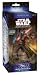 Star Wars Miniatures The force unleashed Booster Pack