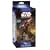 Star Wars Miniatures The force unleashed Booster Pack