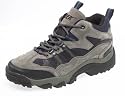 TRESPASS TREK BOOT