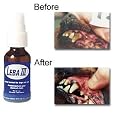 Leba III Dental Spray
