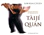 Manuel pratique et progressif de Taiji Quan