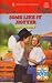Book Some Like It Hotter (Harlequin Romance, No 3336)