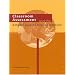 Classroom Assessment and the National Science Education Standards: A Guide for Teaching and Learning