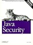 Java Security (Java Series)