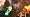 Sonic the Hedgehog (Xbox 360)