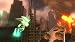 Sonic the Hedgehog (Xbox 360)