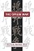 Opium War, 1840-1842: Barbarians in the Celestial Empire in the Early Part of the Nineteenth Century and the War by Which They Forced Her Gates