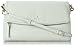 kate spade new york Cobble Hill Carson Cross-Body Handbag