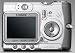 Canon PowerShot A520 Digitalkamera (4 Megapixel, 4fach Zoom)