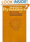 Introduction to Dynamics