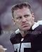 Howie Long Oakland Raiders 8x10 Photo