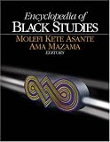 Encyclopedia of Black Studies