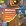 Walton: Symphony No.1 in B-flat  / Britten & Berkeley: Mont Juic Suite of Catalan Dances, Op. 9
