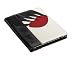 Maroo iPad 2 Case: Seth Aaron SA Mod iPad Case