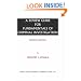 A Review Guide for Fundamentals of Criminal Investigation