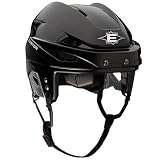 Easton Stealth S19 Z-Shock Hockey Helmet 2010