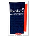 Le lib�ralisme