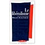 Le lib�ralisme