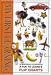 My First Learning Chart (Flip Charts)