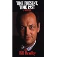 Time Present, Time Past: A Memoir