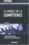le modele de la competence 2e ed.