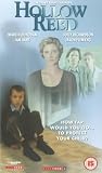 Hollow Reed [UK-Import] - Martin Donovan