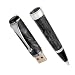 PNY P-EFD512U20K-RF Executive Attach� Flash Drive