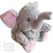 Chattering Elephant