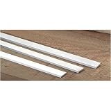 Planer Knives