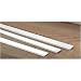 Grizzly G6701 15 x 1 x 1/8 Planer Knife Set - Set of 3