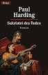 Sakristei des Todes