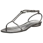 Jessica Simpson Zarlis Sandal