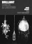 Brilliant: Lights & Lighting (V & A Contemporary)