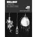 Brilliant: Lights & Lighting (V & A Contemporary)