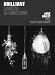 Books : V& A Contemporary: Brilliant: Lights and Lighting (V& a Contemporary)