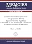 Gromov-Hausdorff Distance for Quantum Metric Spaces/Matrix Algebras Converge to the Sphere for Quantum Gromov-Hausdorff Distance