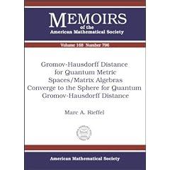 Gromov-Hausdorff Distance for Quantum Metric Spaces/Matrix Algebras Converge to the Sphere for Quantum Gromov-Hausdorff Distance