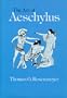 The Art of Aeschylus