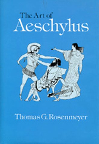 Literature in Art