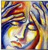 Headache & Migraine Relief Self Hypnosis CD Stops Pain Now!
