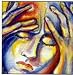   - Headache & Migraine Relief Self Hypnosis CD Stops Pain Now!