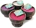 Hawaiian Coconut Shell Candles