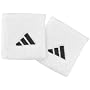 adidas Overtime Wristbands