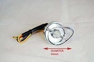 auto et moto motos accessoires et pi&egrave;ces &eacute;clairage phares