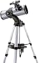 Meade DS2130ATS Telescope