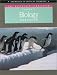 Books : Fearon's Biology Workbook (The Pacemaker Curriculum)