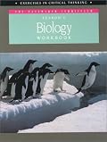 Fearon's Biology Workbook (The Pacemaker Curriculum)