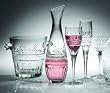 Pariz Ice Bucket